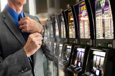  can you make a living playing slot machines/irm/premium modelle/terrassen